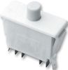 ZF F82A-B120