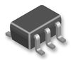 ONSEMI FDG312P