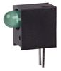 DIALIGHT 551-0607F