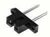 HONEYWELL HOA0902-012