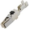 TE CONNECTIVITY - AMP 927768-9