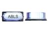 ABRACON ABLS-48.000MHZ-B2-T
