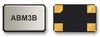 ABRACON ABM3B-25.000MHZ-B2-T
