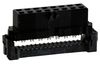 TE CONNECTIVITY - AMP 2-111623-0
