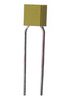 KEMET M39014/01-1231