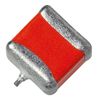 VISHAY 595D107X9025R2T