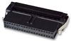 TE CONNECTIVITY - AMP 2-111196-0