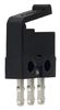 OMRON D2MQ-1L