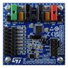 STMICROELECTRONICS STEVAL-AKI002V1