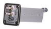 DWYER MAFS-1500MM