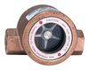 DWYER SFI-300-1