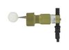 DWYER L10-S-3-C