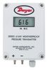 DWYER 616WL-25-LCD