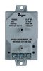 DWYER 668-6