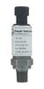 DWYER TPT-C02