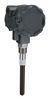 DWYER PMT2-36-A-U2