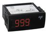 DWYER TID-1110