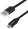 STARTECH USB2AC2M10PK