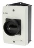 EATON MOELLER P1-32/I2-SI/HI11-SW