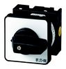 EATON MOELLER T0-3-15423/E