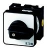 EATON MOELLER T0-2-15435/E