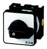 EATON MOELLER T0-2-8311/E