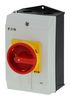 EATON MOELLER P1-40/I2H/SVB/N