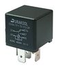 DURAKOOL DG56A-7011-76-1012-DR