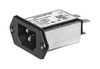 SCHURTER 3-130-935