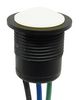 MULTICOMP PRO MPMD16-P2101Z-L001
