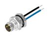AMPHENOL CONEC 42-01035