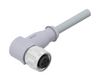 AMPHENOL CONEC 43-10209