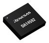 RENESAS DA14592-010006F2