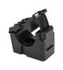 HELLERMANNTYTON 151-03556 CMRCCSMM8-PA66HIRHSUV-BK