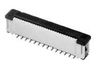 OMRON ELECTRONIC COMPONENTS XF2J-3024-11A