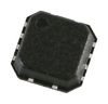 ANALOG DEVICES AD5113BCPZ5-500R7