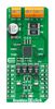 MIKROELEKTRONIKA MIKROE-5100