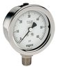 NOSHOK 60-400-10000-PSI