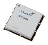 TAOGLAS TFM.120A