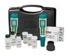 EXTECH INSTRUMENTS EC510
