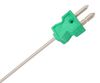 MULTICOMP PRO MPFA000068