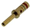 TE CONNECTIVITY - DEUTSCH 38941-16L