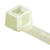 HELLERMANNTYTON 111-01723 T18R-PP-NA