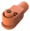 MULTICOMP PRO MP013671