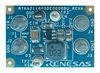 RENESAS RTKA211805DE0000BU