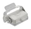 HARTING 19440065402