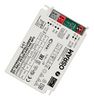 INVENTRONICS OTI-DALI-35/220-240/1A0-NFC