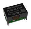TDK-LAMBDA CCG6-24-03SF
