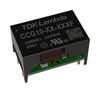 TDK-LAMBDA CCG10-48-12SF