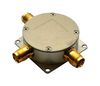 CALIAN TW151-00